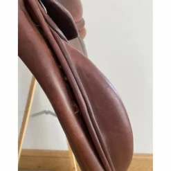 Selle Dressage*CWD Best