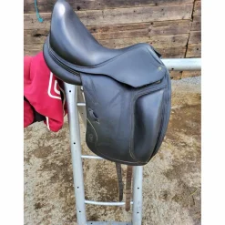 CWD Selles De Dressage>selle dressage