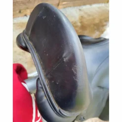 CWD Selles De Dressage><noscript><img width=