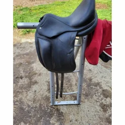 CWD Selles De Dressage><noscript><img width=