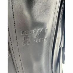 Selle dressage*CWD Best