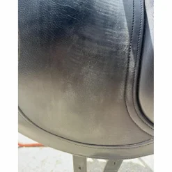 Selle dressage*CWD Best