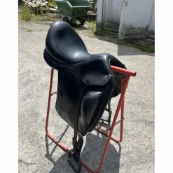 Selle dressage*CWD Best
