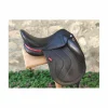 CWD Selles De Dressage>Selle Dressage 17’5