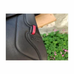 CWD Selles De Dressage><noscript><img width=