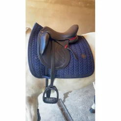 CWD Selles De Dressage><noscript><img width=