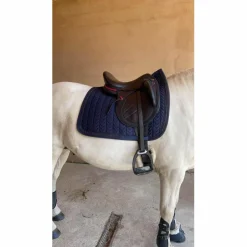CWD Selles De Dressage><noscript><img width=
