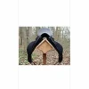 Selle dressage 18’*CWD Discount