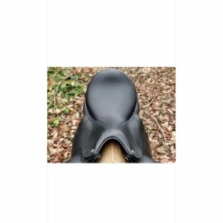Selle dressage 18’*CWD Discount