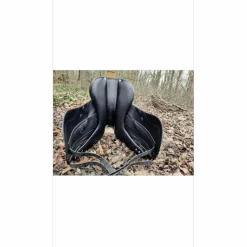 Selle dressage 18’*CWD Discount