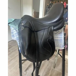 CWD Selles De Dressage><noscript><img width=