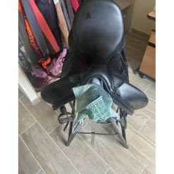 CWD Selles De Dressage><noscript><img width=