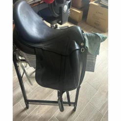 CWD Selles De Dressage><noscript><img width=
