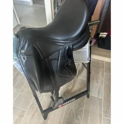 CWD Selles De Dressage><noscript><img width=