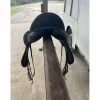 Selle dressage*Darroze Online