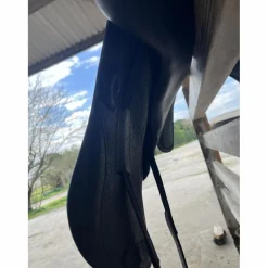 Selle dressage*Darroze Online