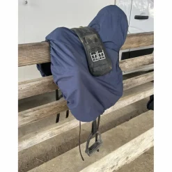 Selle dressage*Darroze Online