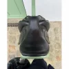 Selle Dressage*Devoucoux Sale
