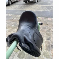 Selle Dressage*Devoucoux Sale
