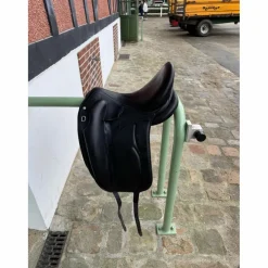 Selle Dressage*Devoucoux Sale