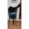 Devoucoux Selles De Dressage>Selle dressage