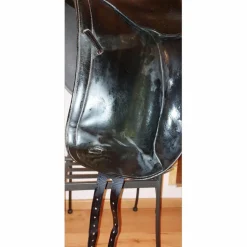 Devoucoux Selles De Dressage><noscript><img width=