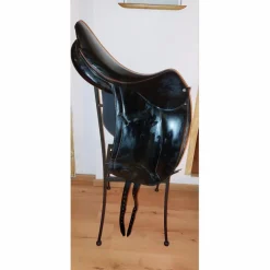 Devoucoux Selles De Dressage><noscript><img width=