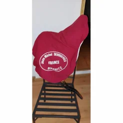 Devoucoux Selles De Dressage><noscript><img width=