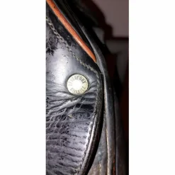 Devoucoux Selles De Dressage><noscript><img width=