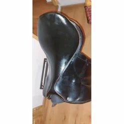Devoucoux Selles De Dressage><noscript><img width=