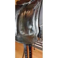 Devoucoux Selles De Dressage><noscript><img width=