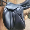 Selle dressage*Devoucoux Sale