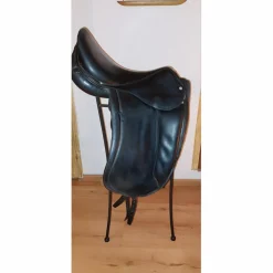 Selle dressage*Devoucoux Online