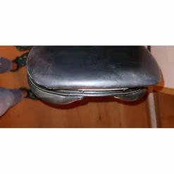 Selle dressage*Devoucoux Online