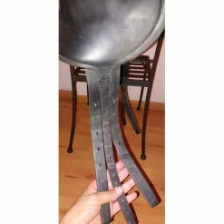 Selle dressage*Devoucoux Online