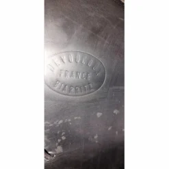 Selle dressage*Devoucoux Online