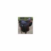 Selle Dressage*Devoucoux Best