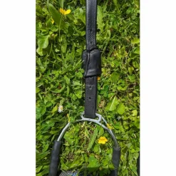Devoucoux Selles De Dressage><noscript><img width=
