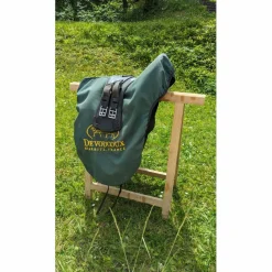 Devoucoux Selles De Dressage><noscript><img width=