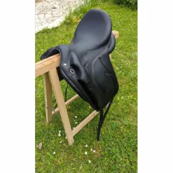 Devoucoux Selles De Dressage><noscript><img width=