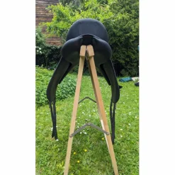Devoucoux Selles De Dressage><noscript><img width=