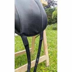 Devoucoux Selles De Dressage><noscript><img width=
