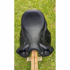 Devoucoux Selles De Dressage><noscript><img width=