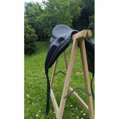 Devoucoux Selles De Dressage><noscript><img width=