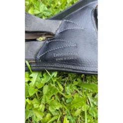 Devoucoux Selles De Dressage><noscript><img width=