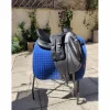 Devoucoux Selles De Dressage>Selle dressage Makila Lab