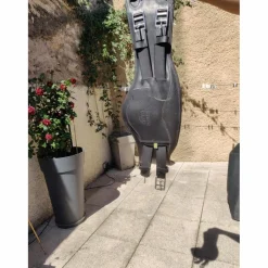 Devoucoux Selles De Dressage><noscript><img width=