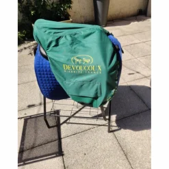 Devoucoux Selles De Dressage><noscript><img width=