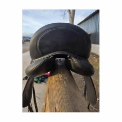 Devoucoux Selles De Dressage><noscript><img width=