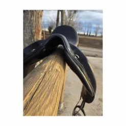 Devoucoux Selles De Dressage><noscript><img width=